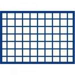 Bandeja para monedas 182 - ∅ 26 mm - Imagen 2