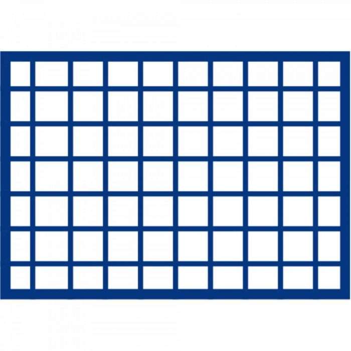 Bandeja para monedas 182 - ∅ 26 mm - Imagen 2