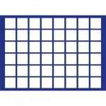 Artikkel 184 — sahtel müntidele ∅ 33 mm - Image 2