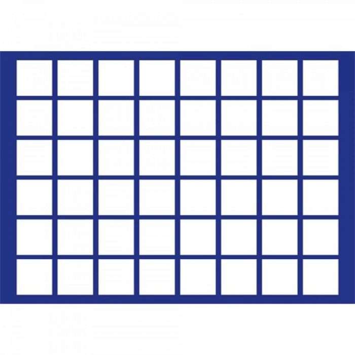 Artikkel 184 — sahtel müntidele ∅ 33 mm - Image 2