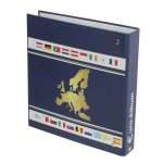 Albumi Designo € -sarjoille - Image 2