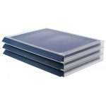 Svuotatasche SAFE 6440 - immagine 2