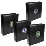 Альбом Premium MAXI для 2 евро — изображение 2