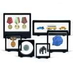 Floating frame Magic frame 70