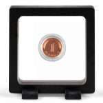 Floating frame Magic frame 70 - Image 3