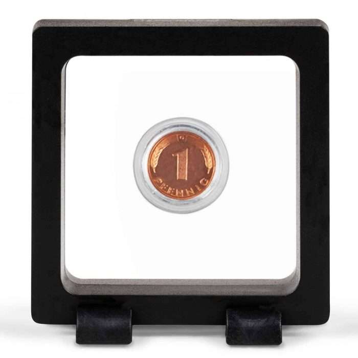 Ujuv raam Maagiline raam 70 - Image 3