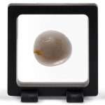 Floating frame Magic frame 70 - Image 2