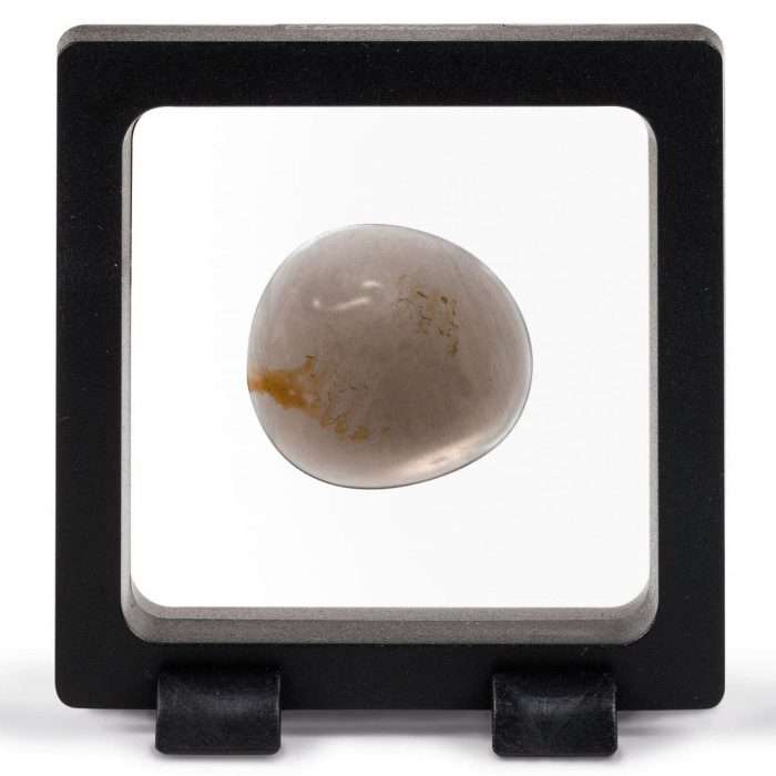 Ujuv raam Maagiline raam 70 - Image 2