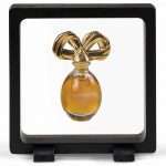 Ujuv raam Maagiline raam 90 - Image 4