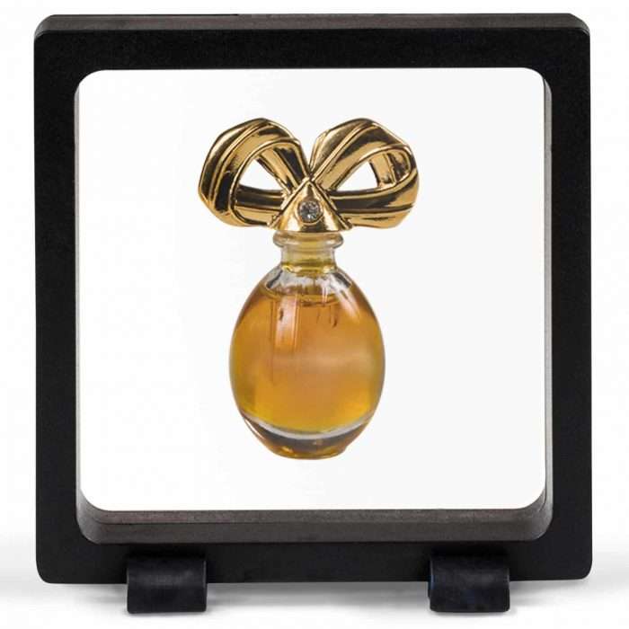 Ujuv raam Maagiline raam 90 - Image 4