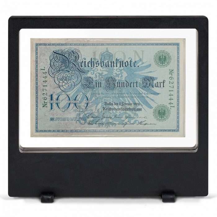 marco-flotante-magic-frame-200 Marco flotante Magic frame 200 - Imagen 4