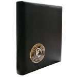 Album CoinCards mündikaartidele - Image 3