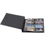 Album CoinCards mündikaartidele - Image 2