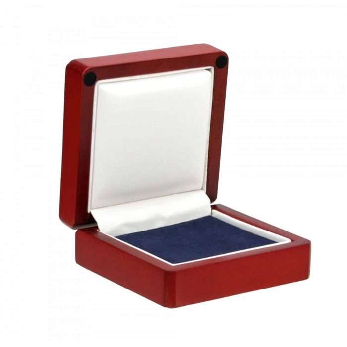doimage.php4 Caja de madera para monedas hasta 60 mm - Imagen 2