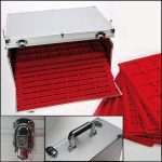 Estuche Gigant para 500 monedas - Imagen 4