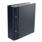 Álbum Compact Standard, azul - Imagen 2