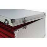 Estuche Gigant para 500 monedas - Imagen 5