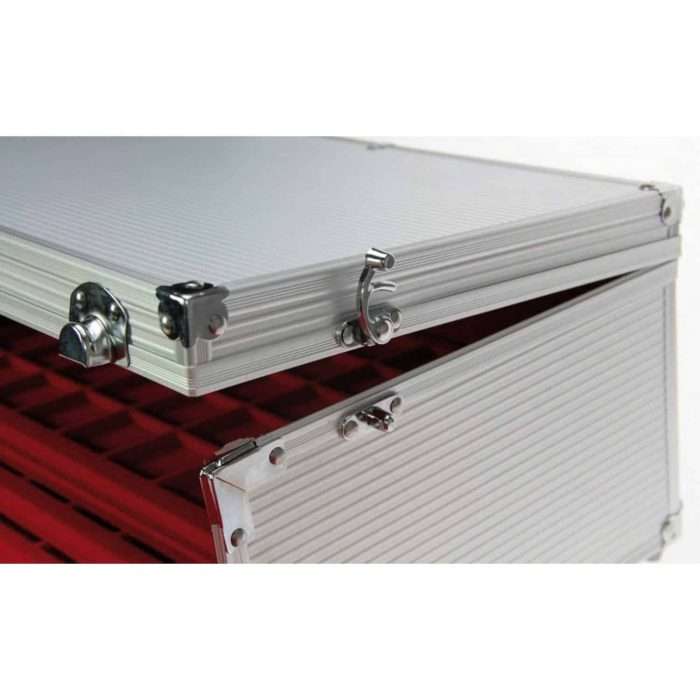 Estuche Gigant para 500 monedas - Imagen 5