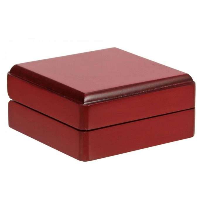 doimage.php5 Caja de madera para monedas hasta 60 mm - Imagen 3