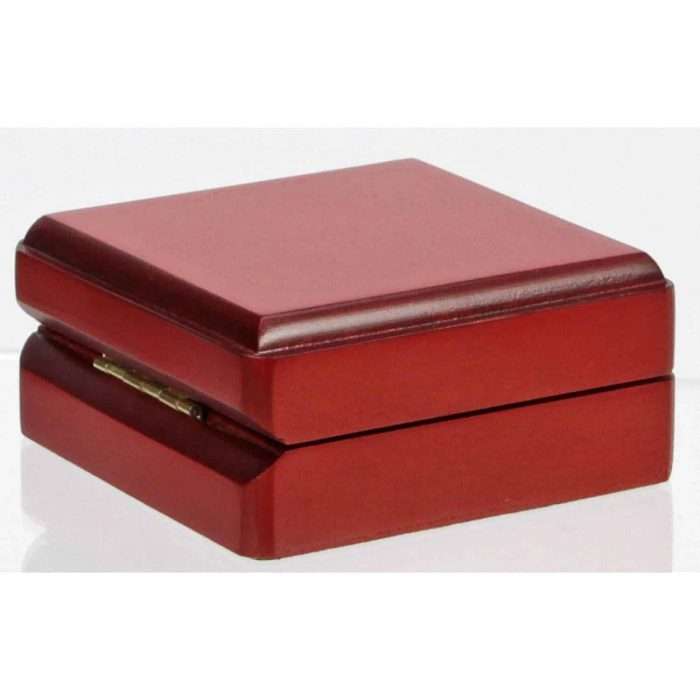 doimage.php Caja de madera para monedas hasta 60 mm - Imagen 4