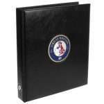 Альбом Premium Великобритания