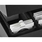 Деревянный бокс для холдеров 50x50 мм — изображение 2