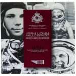 Banco Set Euro 2011 San Marino BU + Plata 5 Euro