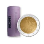 ROLL 2 Euro 2021 Portugal - Juegos Olímpicos de Tokio