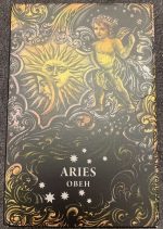 Hopea 20 ruplaa Valko-Venäjä 2014-horoskooppi "Oinas" - Image 3