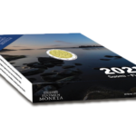 2 euroa 2021. Suomi-Journalismi PROOF