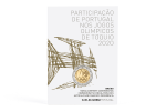 2 Euro 2021 Portugal - Olympic Games Tokyo BU