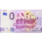 0 Eurocopa Italia 2021 - plantilla de Italia