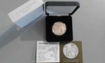 15 Euro de Plata 2010 Irlanda - Caballo - Imagen 4