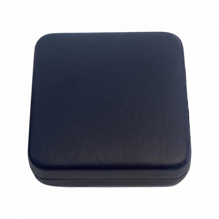 Золотая монета 100 крон Эстония 2004 - Эстонские Олимпийские золотые медалисты — изображение 4