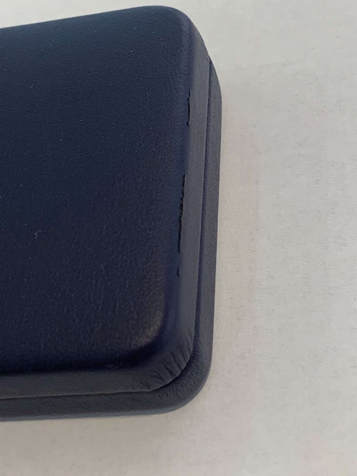 Золотая монета 100 крон Эстония 2004 - Эстонские Олимпийские золотые медалисты — изображение 5