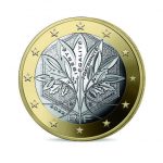 Квадриптих Франция 2022 BU — изображение 3