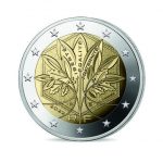 Квадриптих Франция 2022 BU — изображение 2