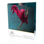 Cartera bancaria monedas euro 2022 Finlandia BU + 2 euro