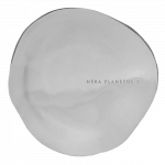 Hõbemünt €10 Leedu 2022 – "No Planet B" - Image 3