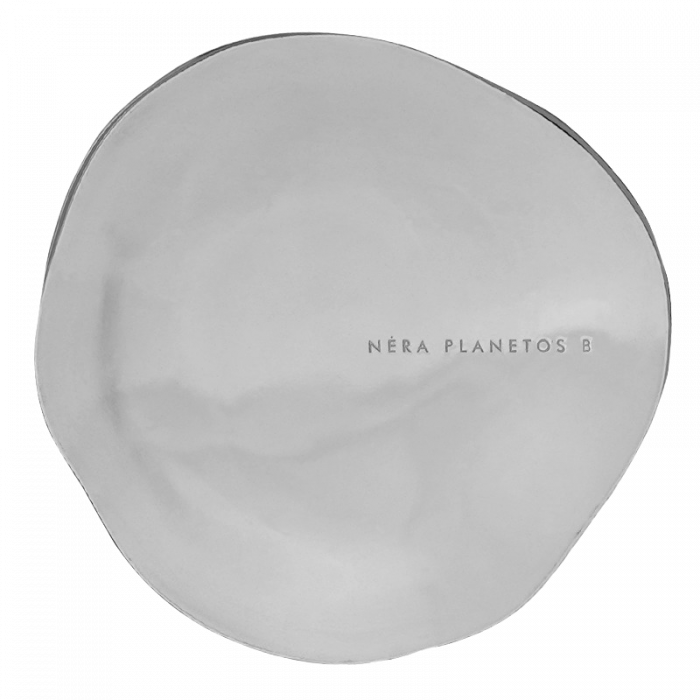4f6c1f73477f903c7842214ada17ff18-2000x2000-maxq-PhotoRoom Moneta Argento 10€ Lituania 2022 - "No Planet B" - immagine 3