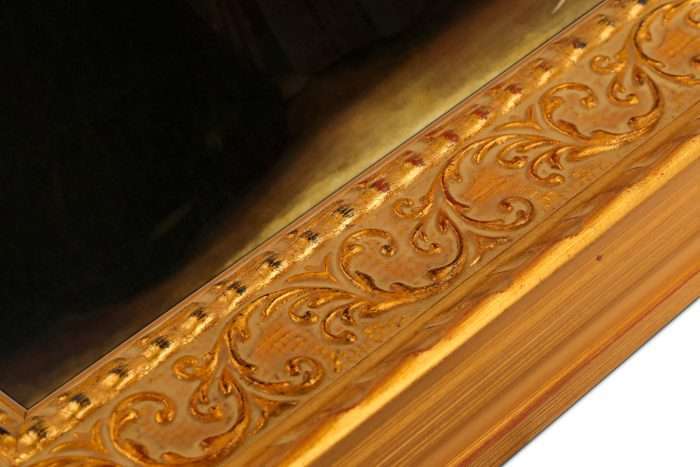 EKSKLUSIIVNE 1,5 kg 100-eurone hõbemünt Malta 2022 – Ristija Johannese pea maharaiumine - Image 3