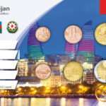 Aserbaidžaan Mündikogu