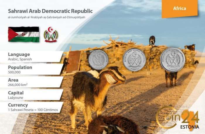 Sahrawi_(Arab_Democratic_Republic)_1976-date_60091_front Набор монет - Сахарская Арабская Демократическая Республика — изображение 1