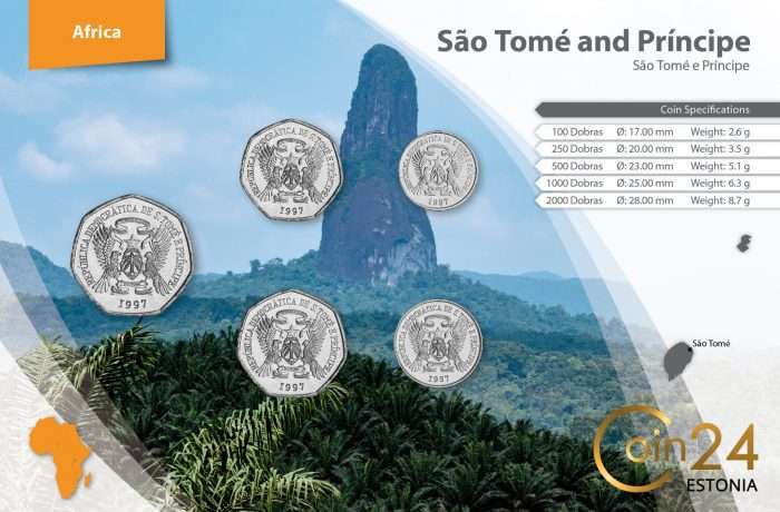 Sao_Tomo_e_Principe_(Repubblica_Democratica)_1975-data_61246_indietro Set di monete - Sao Tomé e Principe - immagine 2