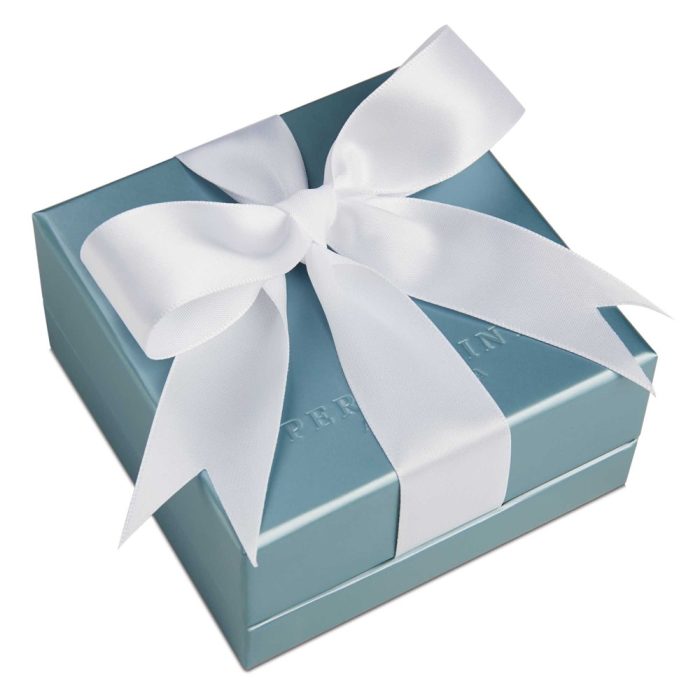 Moneda plata 1 dolar Australia 2023 - Un amor - Imagen 3