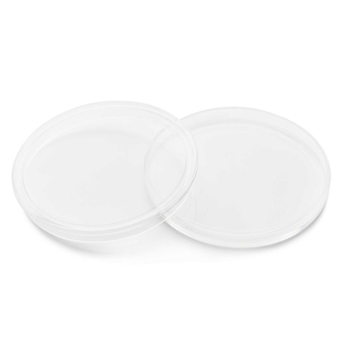 Hopeakolikko 1 dollari Australia 2023 - Koala - Image 3