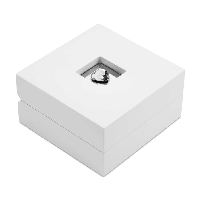 Moneta d'argento 1 dollaro Australia 2023 - Matrimonio - immagine 3