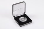 Moneta d'argento Estonia 2023 - Famiglia contadina estone - immagine 3