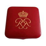 2 eurot Monaco 2023 – prints Rainier III sünniaastapäev - Image 4