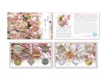 Pangakomplekt Jaapan 2023 – Sakura - Image 2